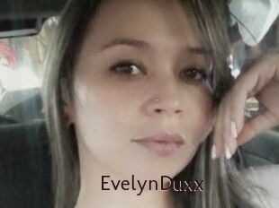 EvelynDuxx
