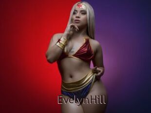 EvelynHill