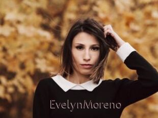 EvelynMoreno