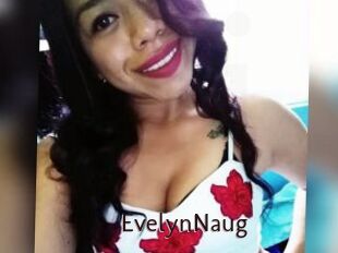 EvelynNaug