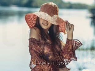 EvelynRoss