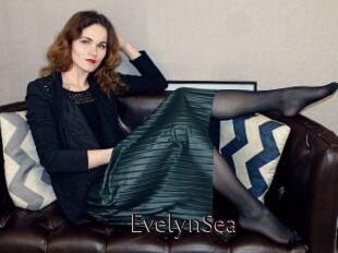 EvelynSea
