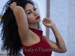 EvelynThomson