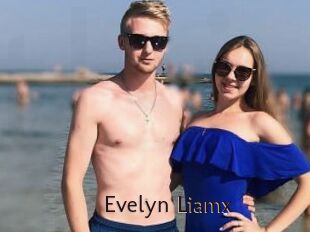 Evelyn_Liamx