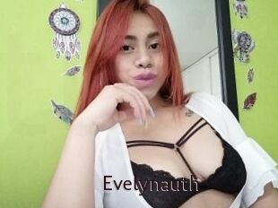 Evelynauth