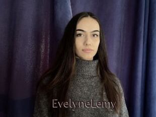 EvelyneLemy