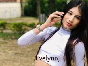 EvelynnJ