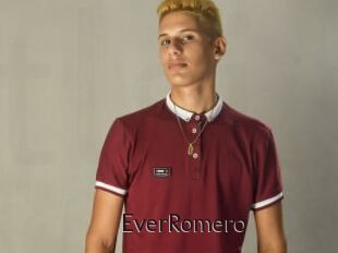 EverRomero
