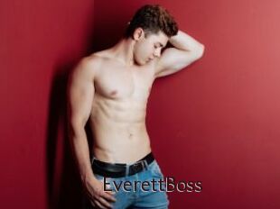 EverettBoss
