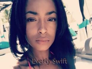 Everly_Swift