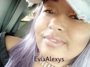 Evia_Alexys