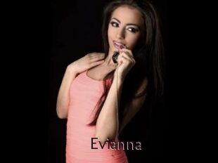 Evianna_
