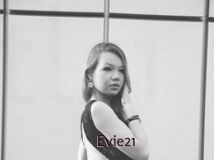 Evie21