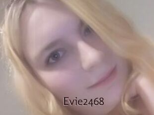Evie2468