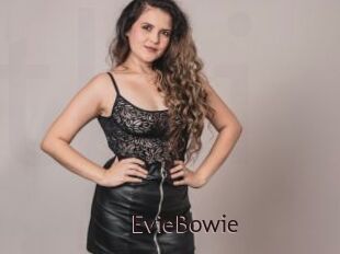 EvieBowie