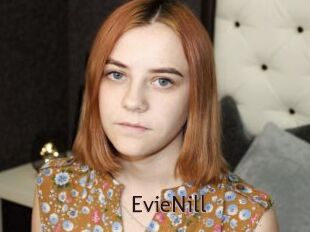 EvieNill