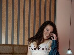 EvieParker