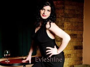 EvieShine