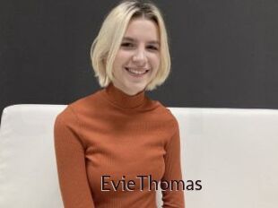 EvieThomas