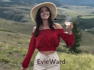 EvieWard