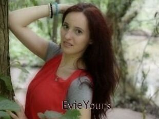EvieYours