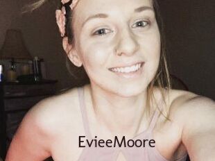 EvieeMoore