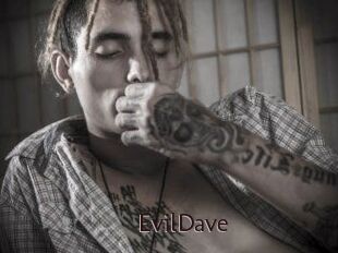 EvilDave