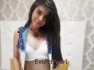 EvoletPearl