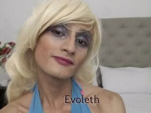 Evoleth