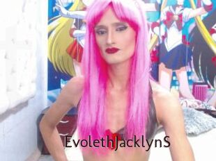 EvolethJacklynS
