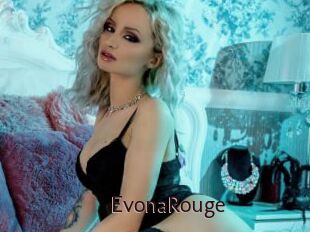 EvonaRouge