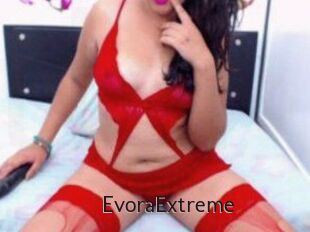 EvoraExtreme
