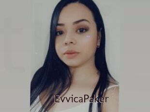EvvicaPaker