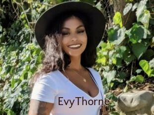 EvyThorne