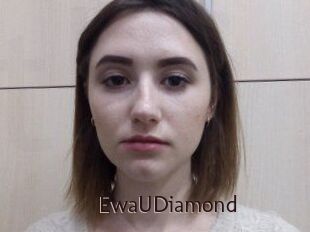 EwaUDiamond
