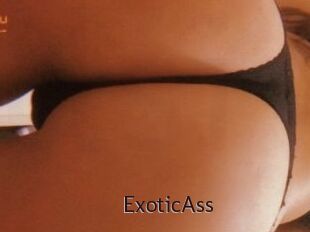ExoticAss