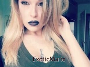 Exotic_Marie_