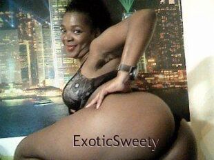 ExoticSweety