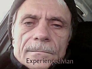 ExperiencedMan