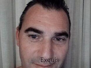 Exquis