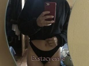 Exstacy_essie