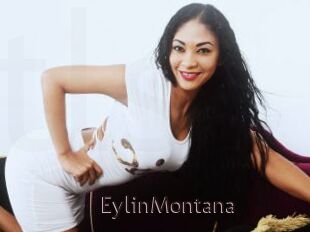 EylinMontana