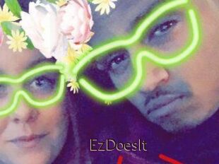 EzDoesIt