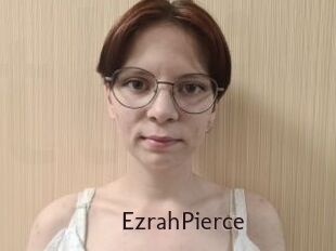 EzrahPierce