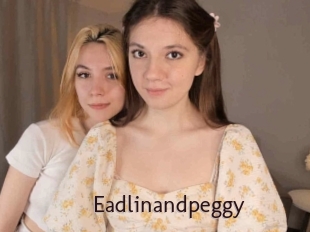 eadlinandpeggy Top listen server