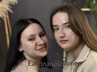 eadlinandwilone Top listen server