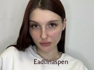 Eadlinaspen
