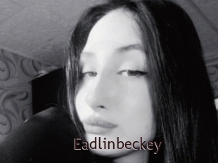 Eadlinbeckey