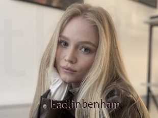 Eadlinbenham