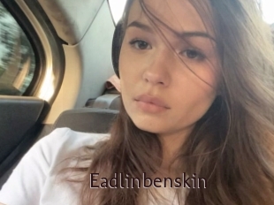 Eadlinbenskin